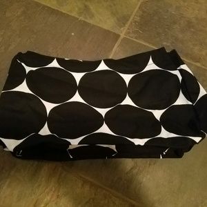 Thirty One Skirt for purse
